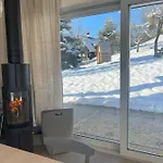 Сasa de vacaciones Sunhand