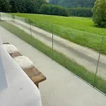 Sunhand Сasa de vacaciones Eibiswald