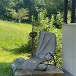 Сasa de vacaciones Sunhand