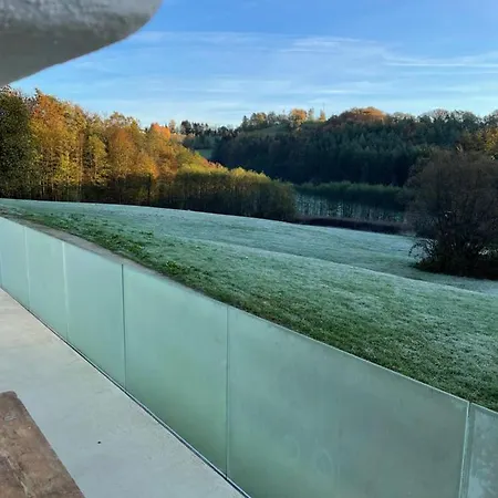 Dom wakacyjny Sunhand Eibiswald