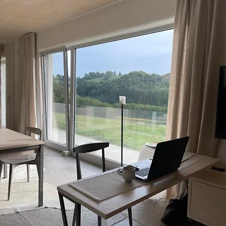 Sunhand Holiday home