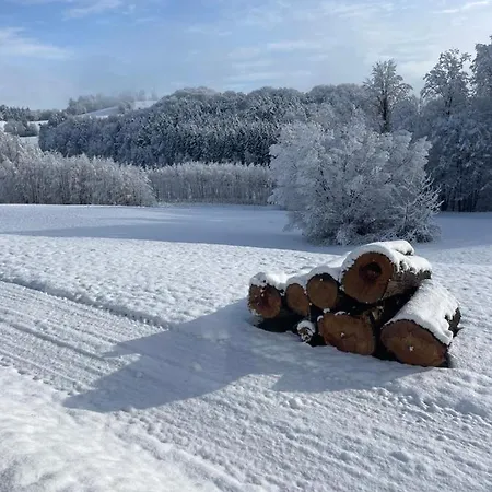 Sunhand Eibiswald