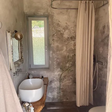 Sunhand Дом отдыха Eibiswald