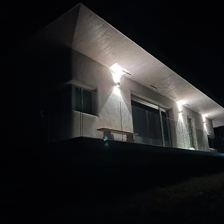 Sunhand Дом отдыха