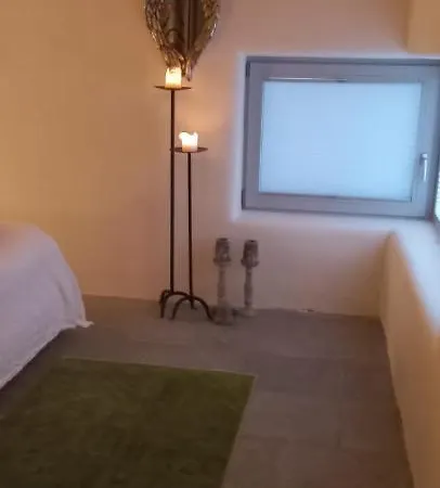 Sunhand Дом отдыха Eibiswald