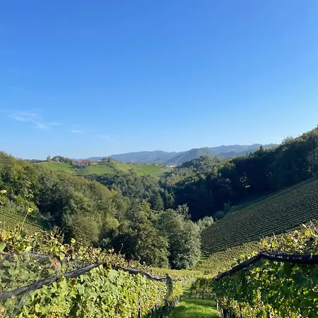 Дом отдыха Sunhand