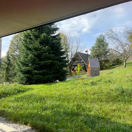 Sunhand Dom wakacyjny