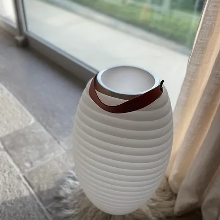 Дом отдыха Sunhand