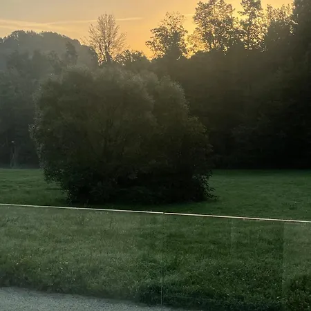 Дом отдыха Sunhand