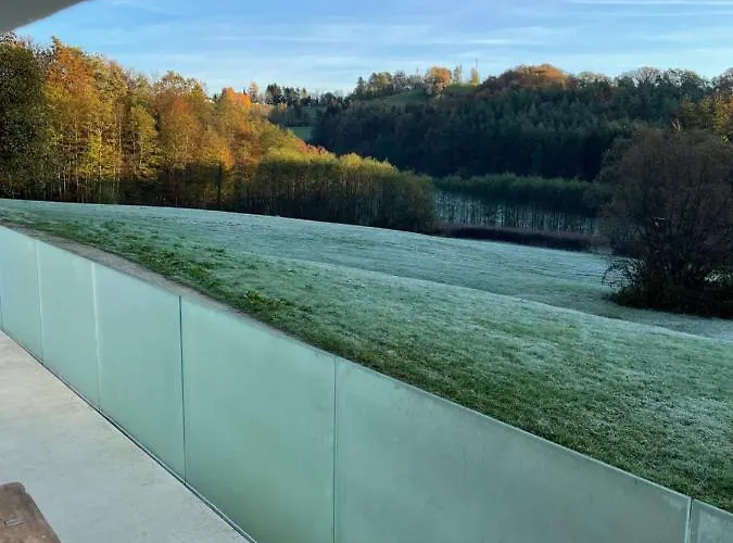 بيت للعطل Sunhand Eibiswald