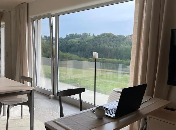 Sunhand بيت للعطل