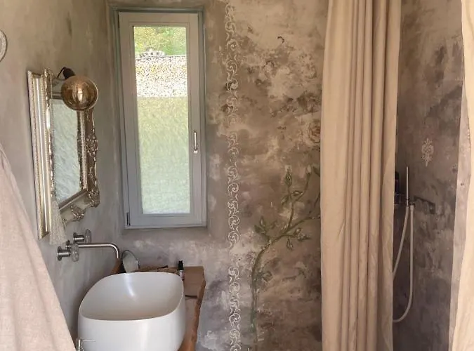 Sunhand بيت للعطل Eibiswald