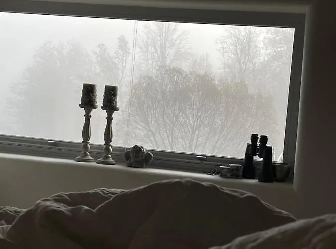 Sunhand بيت للعطل *