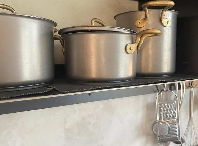 Sunhand بيت للعطل