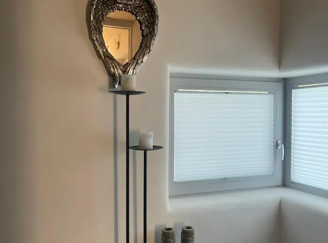 Sunhand بيت للعطل