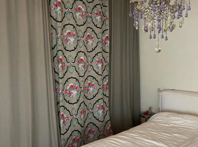 Sunhand بيت للعطل Eibiswald