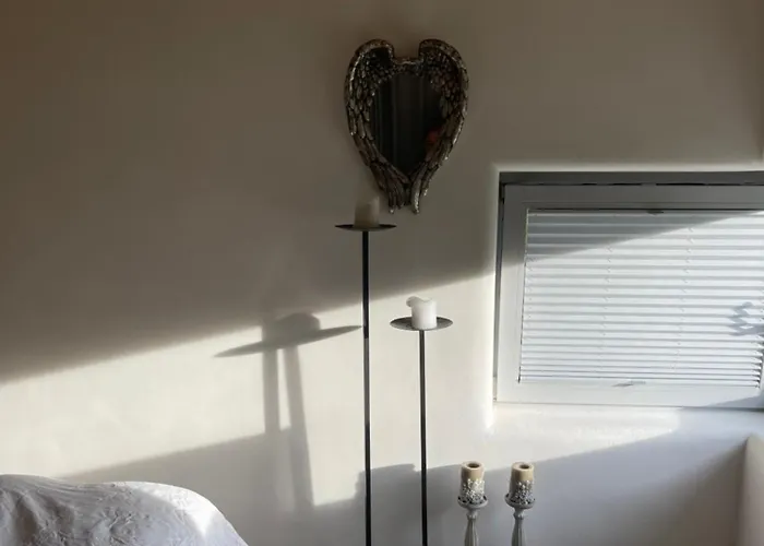 Sunhand بيت للعطل *