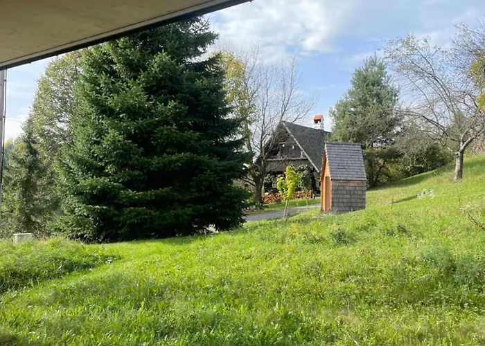 Sunhand بيت للعطل