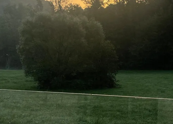 بيت للعطل Sunhand